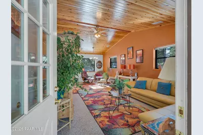 7446 E Knighthood Lane, Williams, AZ 86046 - Photo 7