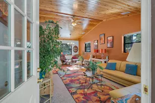 7446 E Knighthood Ln, Williams, AZ 86046 - Photo 7