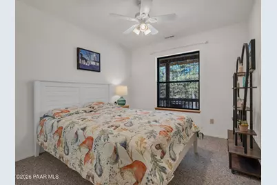 7446 E Knighthood Lane, Williams, AZ 86046 - Photo 13