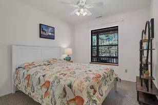 7446 E Knighthood Ln, Williams, AZ 86046 - Photo 13