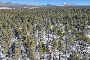 7446 E Knighthood Ln, Williams, AZ 86046 - Photo 29