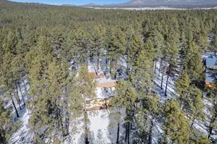 7446 E Knighthood Ln, Williams, AZ 86046 - Photo 27