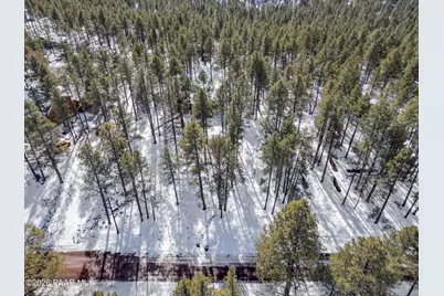 7446 E Knighthood Lane, Williams, AZ 86046 - Photo 25