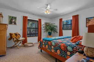 7446 E Knighthood Ln, Williams, AZ 86046 - Photo 15