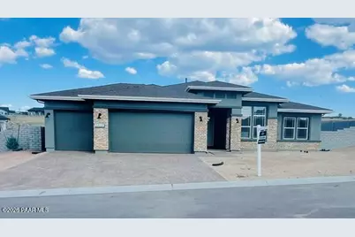 5635 Sierra Point Court, Prescott, AZ 86305 - Photo 3