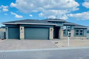 5635 Sierra Pt Ct, Prescott, AZ 86305 - Photo 3