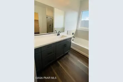 5635 Sierra Point Court, Prescott, AZ 86305 - Photo 17