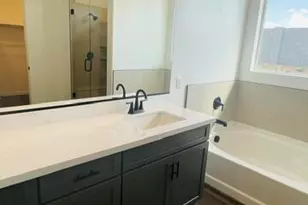 5635 Sierra Pt Ct, Prescott, AZ 86305 - Photo 17