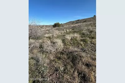 12225 S Bensch Circle, Mayer, AZ 86333 - Photo 15