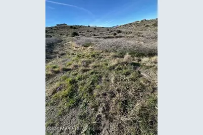 12225 S Bensch Circle, Mayer, AZ 86333 - Photo 1