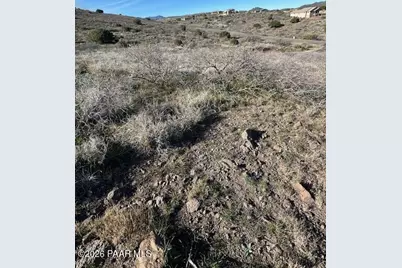 12225 S Bensch Circle, Mayer, AZ 86333 - Photo 13