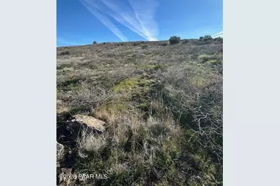 12225 S Bensch Circle, Mayer, AZ 86333 - Photo 11