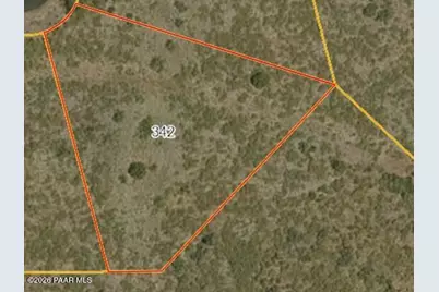 12225 S Bensch Circle, Mayer, AZ 86333 - Photo 25