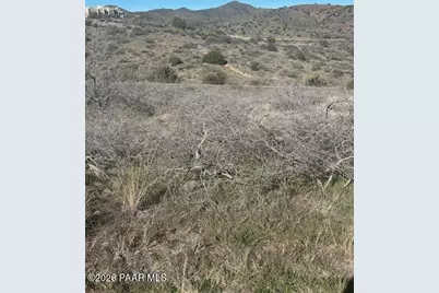 12225 S Bensch Circle, Mayer, AZ 86333 - Photo 17
