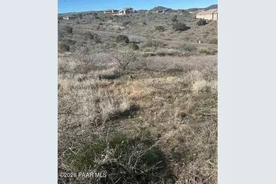 12225 S Bensch Circle, Mayer, AZ 86333 - Photo 9