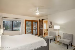 285 Edgewood Ct, Prescott, AZ 86303 - Photo 15