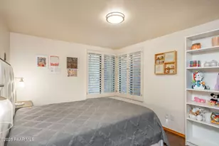 285 Edgewood Ct, Prescott, AZ 86303 - Photo 19