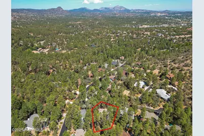 285 Edgewood Court, Prescott, AZ 86303 - Photo 33