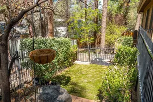 285 Edgewood Ct, Prescott, AZ 86303 - Photo 29