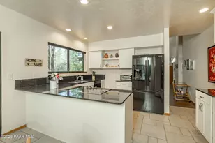 285 Edgewood Ct, Prescott, AZ 86303 - Photo 11