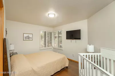 285 Edgewood Court, Prescott, AZ 86303 - Photo 23