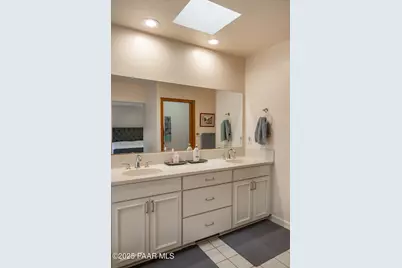 285 Edgewood Court, Prescott, AZ 86303 - Photo 21