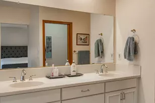 285 Edgewood Ct, Prescott, AZ 86303 - Photo 21