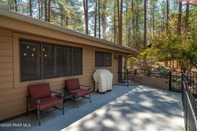 285 Edgewood Court, Prescott, AZ 86303 - Photo 27