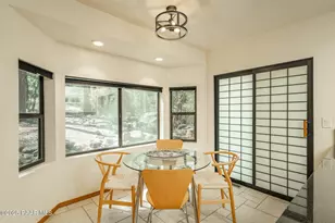 285 Edgewood Ct, Prescott, AZ 86303 - Photo 13