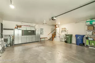 285 Edgewood Ct, Prescott, AZ 86303 - Photo 25