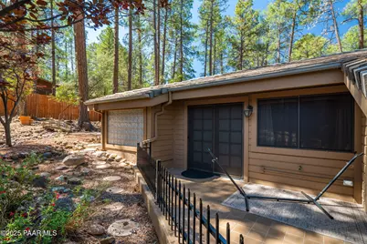 285 Edgewood Court, Prescott, AZ 86303 - Photo 31