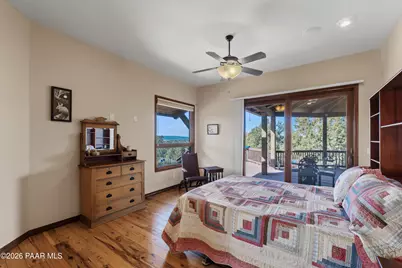 11840 W Cooper Morgan Trail, Prescott, AZ 86305 - Photo 27