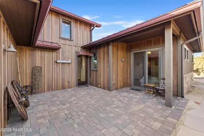 11840 W Cooper Morgan Trail, Prescott, AZ 86305 - Photo 41