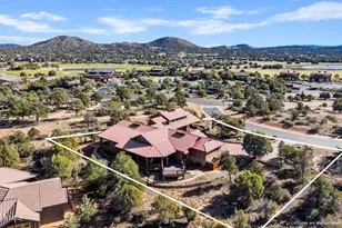 11840 W Cooper Morgan Trail, Prescott, AZ 86305 - Photo 43