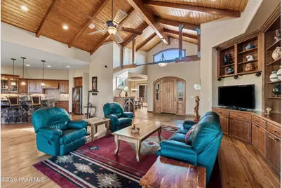 11840 W Cooper Morgan Trail, Prescott, AZ 86305 - Photo 13