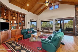 11840 W Cooper Morgan Trail, Prescott, AZ 86305 - Photo 11