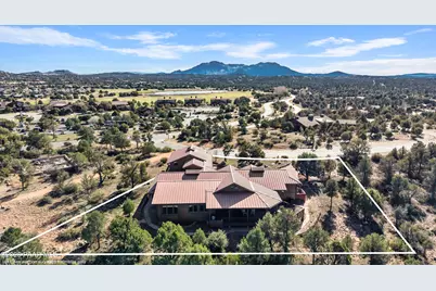 11840 W Cooper Morgan Trail, Prescott, AZ 86305 - Photo 45