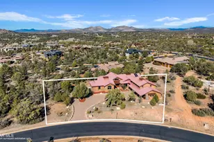 11840 W Cooper Morgan Trail, Prescott, AZ 86305 - Photo 5