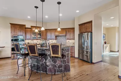 11840 W Cooper Morgan Trail, Prescott, AZ 86305 - Photo 15