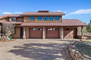 11840 W Cooper Morgan Trail, Prescott, AZ 86305 - Photo 7