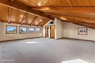 11840 W Cooper Morgan Trail, Prescott, AZ 86305 - Photo 35