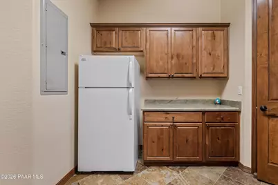 11840 W Cooper Morgan Trail, Prescott, AZ 86305 - Photo 31