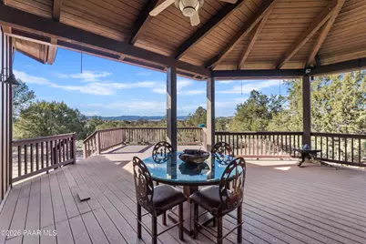 11840 W Cooper Morgan Trail, Prescott, AZ 86305 - Photo 39