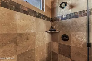 11840 W Cooper Morgan Trail, Prescott, AZ 86305 - Photo 25