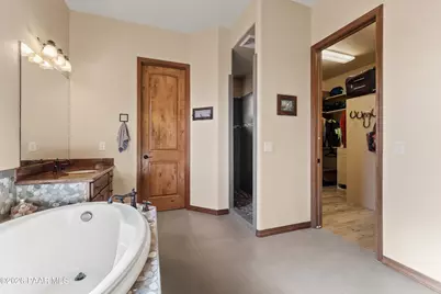 11840 W Cooper Morgan Trail, Prescott, AZ 86305 - Photo 29