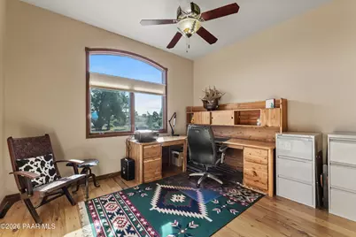 11840 W Cooper Morgan Trail, Prescott, AZ 86305 - Photo 19