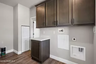 7420 E Bunkhouse Rd, Prescott Valley, AZ 86315 - Photo 33