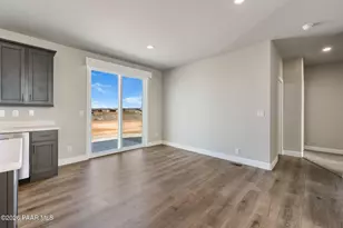 7420 E Bunkhouse Rd, Prescott Valley, AZ 86315 - Photo 15