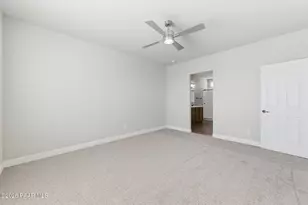 7420 E Bunkhouse Rd, Prescott Valley, AZ 86315 - Photo 23