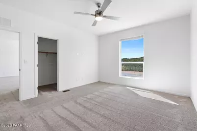 7420 E Bunkhouse Road, Prescott Valley, AZ 86315 - Photo 15